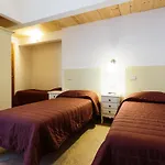 Il Doccino Riparbella