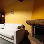 Κατάλυμα σε φάρμα Il Doccino