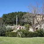 Il Doccino Riparbella