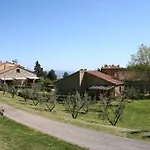 Il Doccino Riparbella