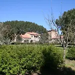 Il Doccino Riparbella
