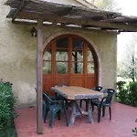 Il Doccino Riparbella