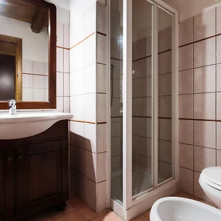 Il Doccino