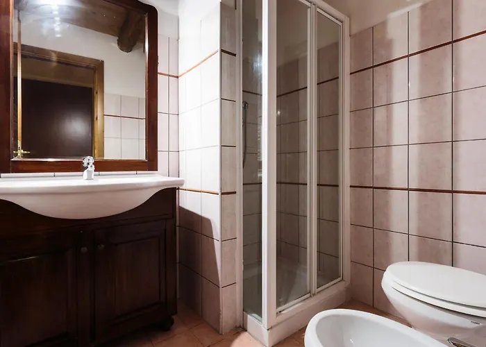 Il Doccino
